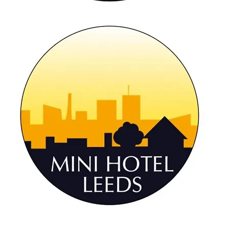 Gæstehus Mini Leeds